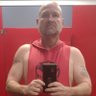 Profilbild von Richard Burgess