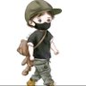 العراب's profile picture