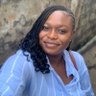 Profilbild von Lois Konneh