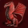 Profilbild von Theo the Wyvern