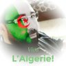 Фото профиля 🇩🇿🇩🇿 حمـزهہ آلجزآئريـﮯ 🇵🇸🇵🇸