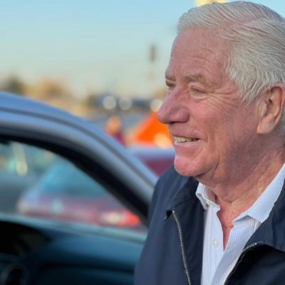 Jaime Ravinet's profile picture