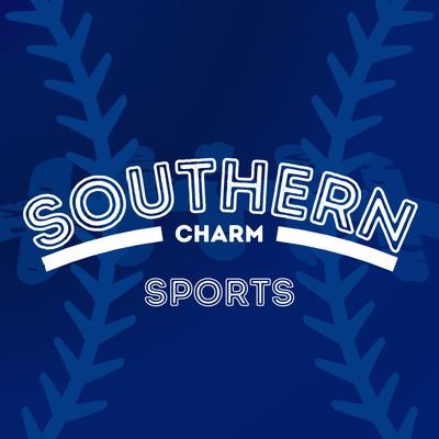 Southern Charm Sports's profile picture