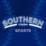 Profilbild von Southern Charm Sports