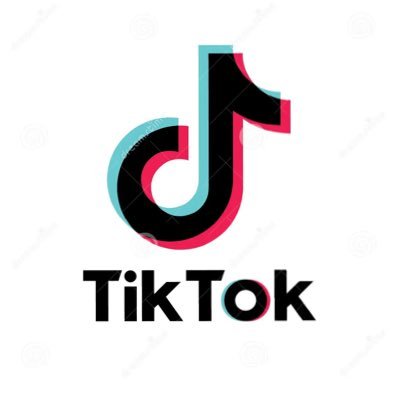 TanniesOnTiktok's profile picture