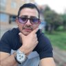 Pablo Martinez's profile picture
