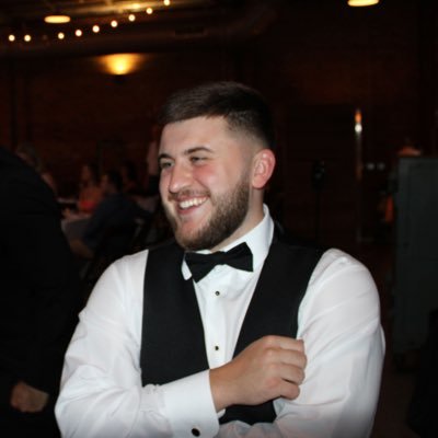 NoahRubin22's profile picture