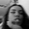 Nuggs's profile picture