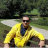 Ekpa lovers's profile picture