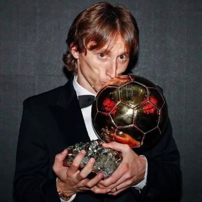 fahoodwizz's profile picture