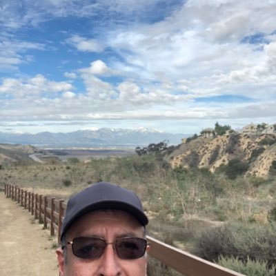 Victor Gonzalez -'s profile picture