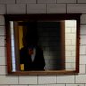 ریک (وقتی خیارشور بود)'s profile picture