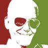 Profilbild von PedroST