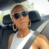 Stoney Bee's profile picture