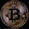 Profilbild von Pulpf1btc