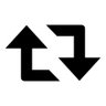 Shabic Mct's profile picture