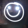 Profilbild von Hessie