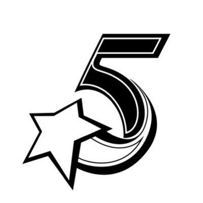 5STARSPRTS's profile picture