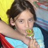 Profilbild von mari