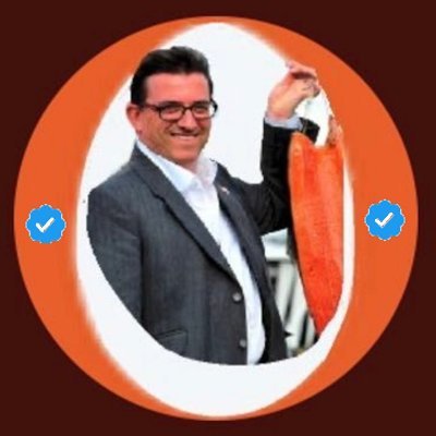 Lance Forman's profile picture