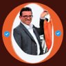 Profilbild von Lance Forman
