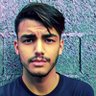 Jose Carlos ⬛🟨⬜'s profile picture