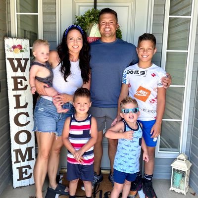 Jake Corbin's profile picture