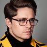Alexander Olivier von Stauffenberg profil fotoğrafı