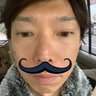 すぃすぃすぅ profil fotoğrafı