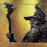 Фото профиля Treppenwiz