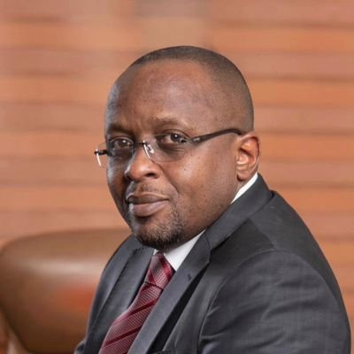 shabani_lukoo's profile picture