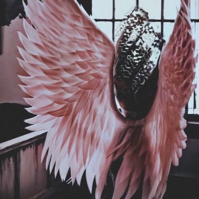جوهـرة🍥's profile picture