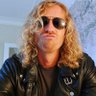 Nik (SCHWITZKASTEN Podcast)'s profile picture