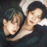 CB✵to-on's profile picture