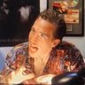 Timothy Valenti's profile picture