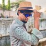 Zahid Akhtar profil fotoğrafı
