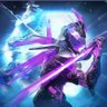 SpectReckyaup's profile picture