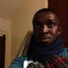 Profilbild von Kolawole