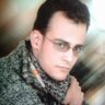 Profilbild von مصطفي عبده