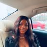 Oluwatosin of Jesus || Virtual Assistant🤍 profil fotoğrafı