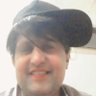 Profilbild von khaled