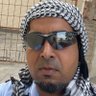 Saqib profil fotoğrafı