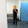 el jueego profil fotoğrafı