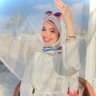 🦋﮼ندى profil fotoğrafı