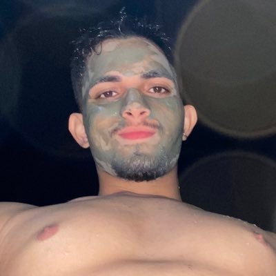 estupefato's profile picture