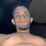 Profilbild von estupefato