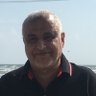 Profilbild von محمد عبدالله عوض