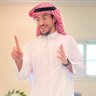 أنس أحمد العزازي profil fotoğrafı