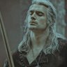Alex's profile picture