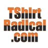 TshirtRadical 的头像